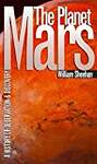 The Planet Mars: A History of Observation  Discovery