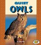 Quiet Owls