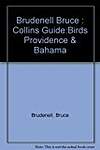 Birds of New Providence and the Bahama Islands