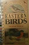 American Nature Guides Eastern Birds