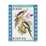 Birds  Birding