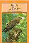 Birds of Devon