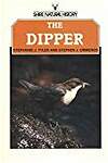 The Dipper