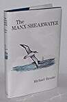 The Manx Shearwater