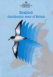 Seabird Distribution West of Britain: Final Report of Phase 3 of the Nature Conservancy Council Seabirds at Sea Project 1986-1990