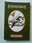 Exmoor Birds