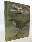 Birds of Gloucestershire