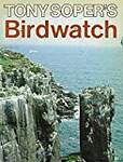 Tony Soper's Bird Watch