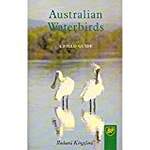 Australian Waterbirds