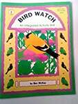 Bird Watch: An Integrated Activity Unit