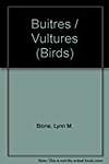 Buitres/Vultures (Birds)