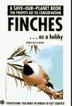 Finches Getting Started