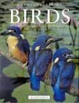 Encyclopedia of Birds: Other Animals of the Mesozoic
