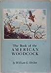 Book of the American Woodcock