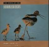The World of the Shorebirds