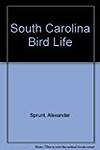 South Carolina Bird Life