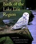 Birds of the Lake Erie Region