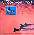 The Uncommon Loon