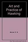 Art and Practice of Hawking
