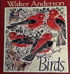 Birds: Introductory Essay