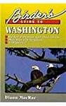 Birder's Guide to Washington