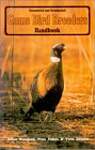 Commercial and Ornamental Game Bird Breeders Handbook