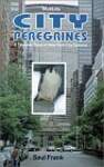 City Peregrines: A Ten-Year Saga of New York City Falcons