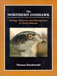 Northern Goshawk: Ecology, Behavior, and Management in North America