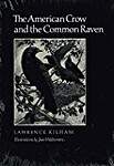 The American Crow and the Common Raven