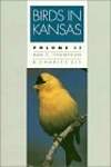 Birds in Kansas