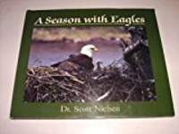 A Season With Eagles