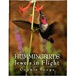 Hummingbirds: Jewels in Flight
