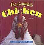 The Complete Chicken