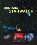 Montana Starwatch
