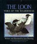 Loon Voice Of Wilderness