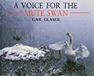 A Voice for the Mute Swan