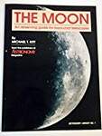 The Moon: An Observing Guide for Backyard Telescopes