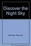 Discover the Night Sky