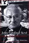 John Cardinal Krol  the Cultural Revolution