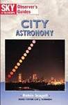 City Astronomy