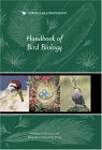 Handbook Of Bird Biology