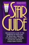 Star Guide 1998-99