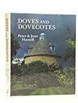 Doves and Dovecotes