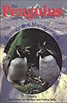 Penguins: Ecology and Management