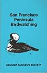 San Francisco Peninsula Bird Watching