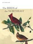 The Birds or the Northeast: John J. Audubon's Guide; His Art and His Observations, a Personal Field Guide