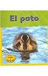El Pato/duck