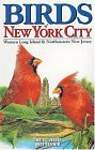Birds of New York City: Western Long Island  Northeastern New Jersey