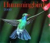 Hummingbirds 2000