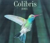 Colibris 2003